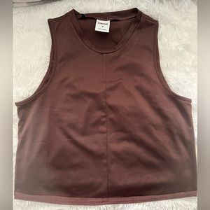 Gymshark Whitney Simons “It’s a Beautiful Day to to be alive”😃